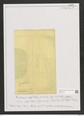 Gomphonema sp. (de-Toni-Nr.: Genus 37) Zeichnungen Sammlung Grunow (NHMW-BOT-W0371110)